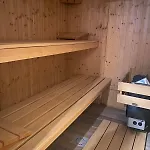 Cocoon Wellness 펜션 쉬메